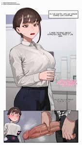 Mind Control Porn Comics » Page 33 Of 1406 » Hentai Porns - Manga And  Porncomics Xxx Hentai Comics