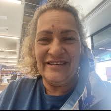 TOP 10 BEST Ride Share near La Verne, CA