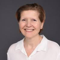 200+ "Ursula Maria" profiles