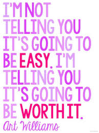 life belly fitblr fitspo motivation diet exercise inspiration fit ... via Relatably.com