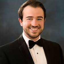 District Representatives