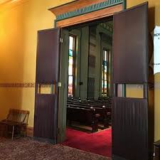 Highly rated hidden gems in nashville: Nashville Churches Cathedrals Tripadvisor