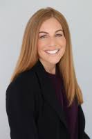 Tory Jennifer Henderson-Staudt