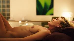 Nude video celebs » Actress » Emmeli Stjarnfeldt