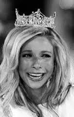 Jail seeks new infirmary