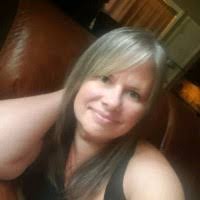 Teresa Redman Email & Phone Number