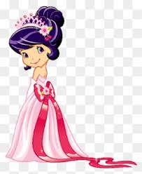 Apr 19, 2019 · here are the best totally guilt free zero point weight watcher's desserts you can enjoy when the craving for a sweet treat hits. Strawberry Shortcake Dancing Images Strawberry Shortcake Characters Lemon Meringue Free Transparent Png Clipart Images Download