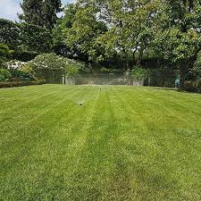 Wir helfen ihnen gerne bei der planung und der realisierung ihrer vorstellungen und liefern ihnen dazu konzepte, bei denen wir ihre wünsche umsetzen und unsere ideen und unser fachwissen beisteuern. Gartenbau Landschaftsbau Wiesbaden Held Garten U Landschaftsbau