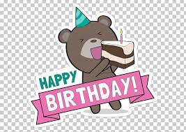 If you have a link to your intellectual property, let us. Happy Birthday Korean Wish Hangul Png Clipart Bday Song Birthday Birthday Music Brand Food Free Png