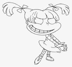 Add to favorites quick view rugrats vintage books (choose one). The Rugrats Rugrats Png Image Transparent Png Free Download On Seekpng