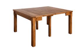 La table console extensible bois massif est assez simple à utiliser et s'il faut être deux au minimum pour l'assemblage, ce n'est pas le quelques secondes suffisent pour obtenir une console extensible en bois massif conçue pour 12 ou 14 personnes. Nos Consoles Tables Extensibles En Bois Massif Table Console Margot Viellie Extensible Allonges Bois De Chene Massif