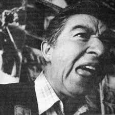 Jairo Pinilla padre del cine de suspenso en colombia decálogo