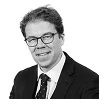 Rights of Way: An introduction to Private and Public Rights of Way