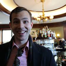 Tours for Humanity (@toursforhumanity) · Arlington, VA