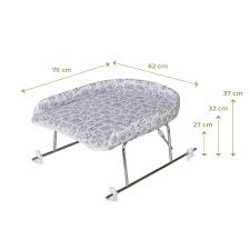 Babymöbel, babyshower, bad, geschenk, geschenk baby, wickelaufsatz, wickelaufsatz badewanne holz, wickelaufsatz günstig, wickelbrett, wickelkommode, wickeln badewanne. Geuther Hohenverstellbarer Wickelaufsatz Fur Badewanne Geuther