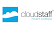 Logo Cloudstaff