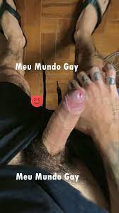 Já vazou suposta nude de um BBB23
