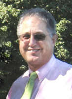 Roger Hart Obituary (2009)