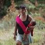 Reducción del 80% en muertes por malaria en territorio Yanomami