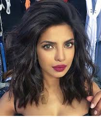 Eva Blythe (evablythe)