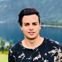 40+ "Claudio Benjamin" profiles