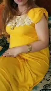 Pin By Hand On Robe Dar Beautiful Dress Designs Fashion Dresses Long Kurta Designs