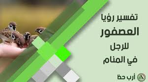 اذا كنت تعتقدين ان تفسير العجين في المنام لابن سيرين يحمل تفسيرات مختلفة، عليك التعرف اذا على تفسير الافعى في المنام ودلالاته المختلفة. Ø­Ù„Ù… Ø§Ù„Ø¹ØµÙÙˆØ± ØªÙØ³ÙŠØ± Ø±Ø¤ÙŠØ© Ø§Ù„Ø¹ØµØ§ÙÙŠØ± ÙÙŠ Ø§Ù„Ù…Ù†Ø§Ù… Ø¨Ø§Ù„ØªÙØµÙŠÙ„ Ø§Ø±Ø¨ Ø­Ø¸