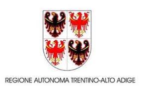 Come fare la prenotazione vaccino covid? Vaccino Covid A Trento E Bolzano La Campagna Vaccinale In Trentino Alto Adige Osservatorio Malattie Rare