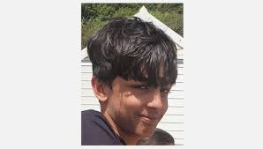 Teenager missing from Tring