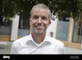 E steffen hi-res stock photography and images