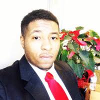 20+ "Jordan Parham" profiles