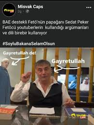 Sakarya valisi hüseyin avni coş merkeze alınan valiler arasında yer aldı. Misvak Sedat Peker I Feto Cu Ilan Etti Kadin Ayakkabisi Giydirip Oje Surdu Gercek Gundem