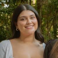 200+ "Monopoli" profiles