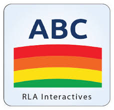 How quickly can you build an alphabet arc? Literacy And Language Interactives