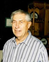 John P. Dial Jr. Obituary September 10, 2024