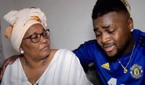 Video: Wilsony Furtado