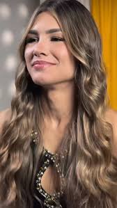 Ustedes me lo pidieron…. y Aja uno es debil. , #NadaPersonalSoloJoda ,  #LaDiosaSalioDelGrupo , #SinPalabras , #ComediaVenezolana