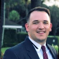 Last Friday I had an opportunity to kick back and enjoy some time with  friends at a charity event for my children's school. The event was held in  Ybor City a small