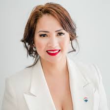 Find Canada's Top Real Estate Agents