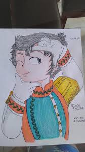 Páginas para imprimir y colorear gratis de una gran variedad de temas, que puedes imprimir y colorear. Simon Bolivar By Yiselroa26 On Deviantart