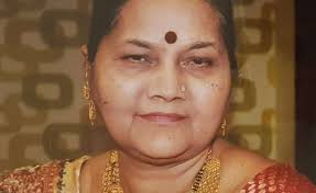 As such, people are wondering about his personal details, including about his wife. Grief In Family Of Narendra Modi After Wife Of Younger Brother Prahlad Passes Away Live Uttar Pradesh