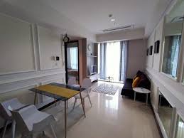Apartemen mewah the elements jakarta selatan lokasinya ada di pusat kawasan segitiga emas. Disewakan Apartemen Mewah Di Casa Grande Residence Jakarta Selatan Full Furnished 9446 Apartemen123