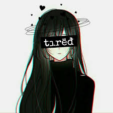 Pin On صور انمي