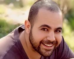 Xaria Dotson (Actress) Wiki, Biography, Age, Boyfriend, Family, Height and  More