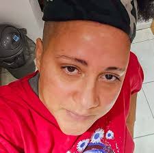 Do the walk of life Yea … Do it ge walk of life