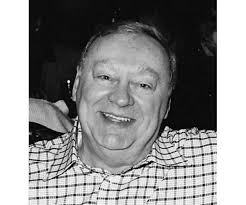 Alice Echo News Obituaries