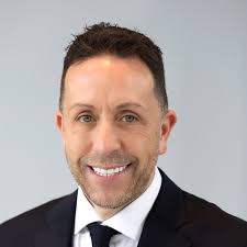 Find Realtors, Real Estate Agents & Brokers