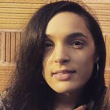 Sasha Blanco (nwre_loved)