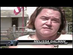 3 Children Removed from Home Described as Deplorable Conditions