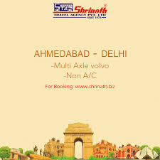 Delhi Has Its Own Charm Pay A Visit To The Capital City In The Lavish Shrinath Volvo Shrinathgroupofcompanies Shrinathtravels Travel Agency Volvo Travel